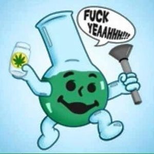 Meet your Posher, Phil